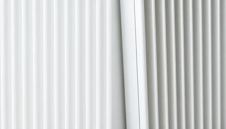 Read more about the article Grzejnik stalowy czy aluminiowy? Wady, zalety i co wybrać?