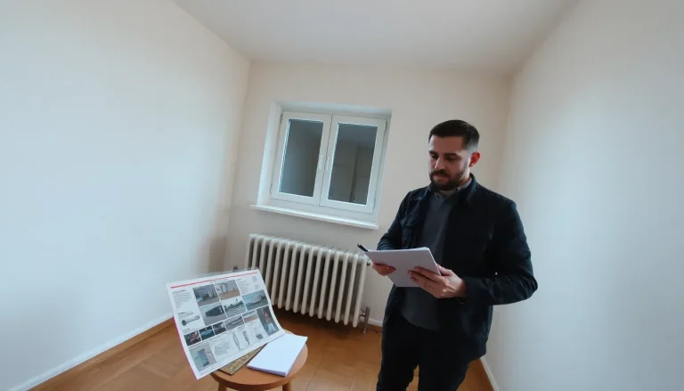 Read more about the article Jaki grzejnik do pokoju 10m², 12m², 15m², 16m² czy 20m²? (Tabela Mocy)